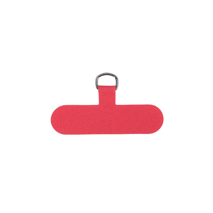 Minimalist Keychain Holder Stornfield