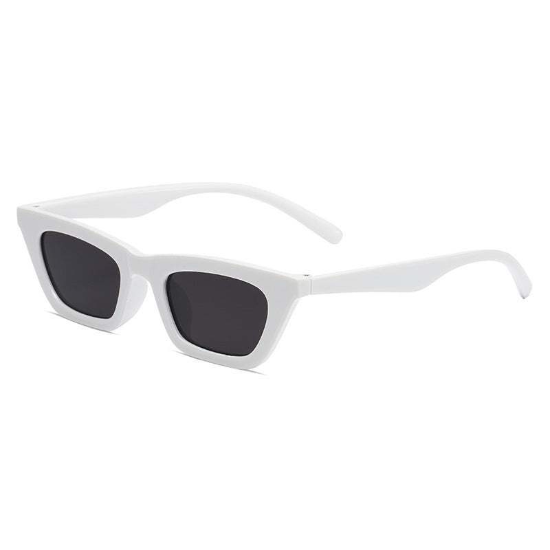 Women's Cateye Sunglasses Stornfield
