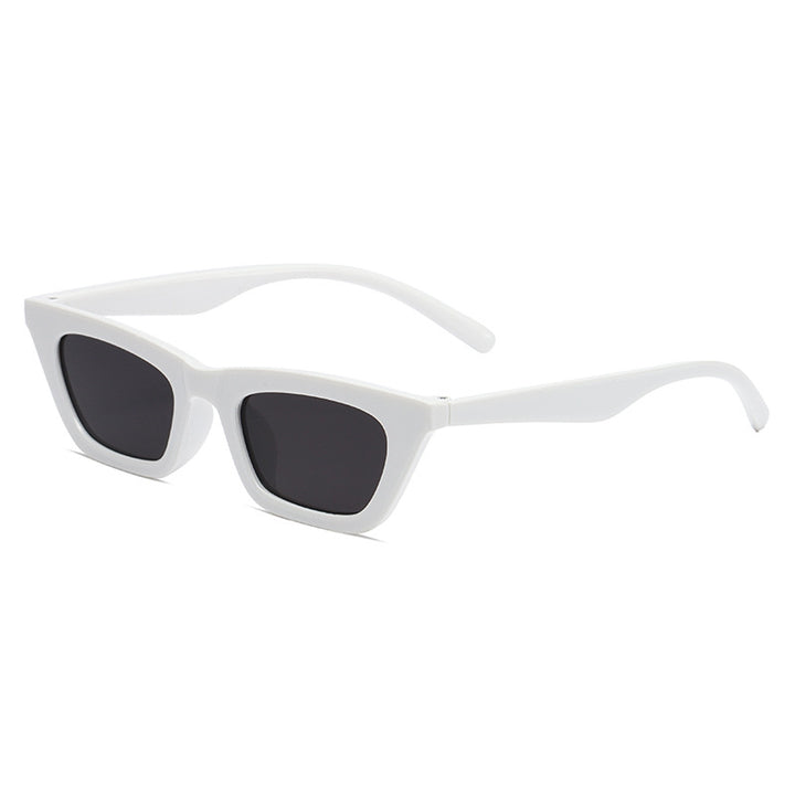 Women's Cateye Sunglasses Stornfield