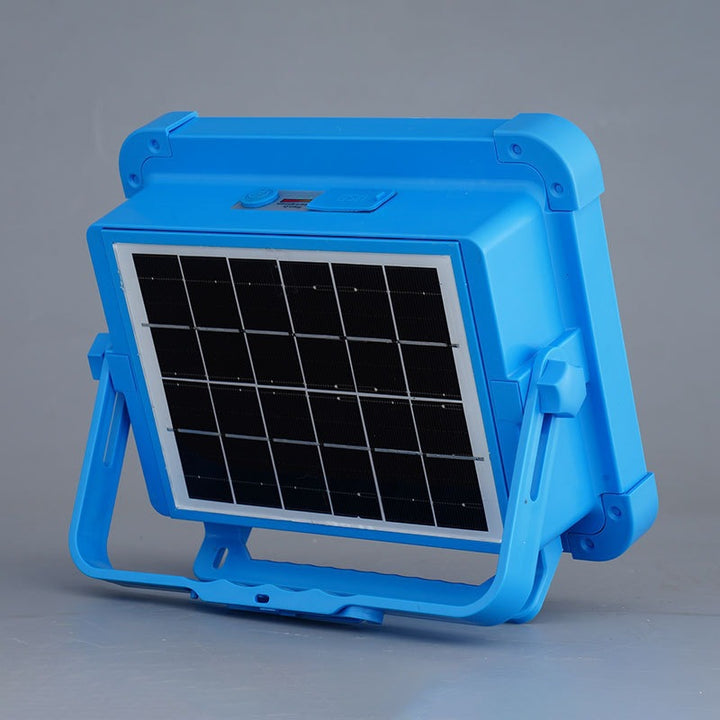 LED Work Light