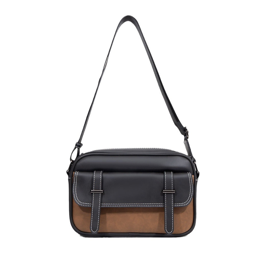 Shoulder bag Stornfield