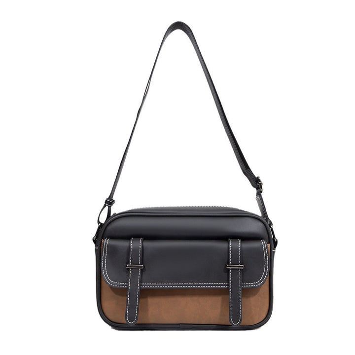 Shoulder bag Stornfield