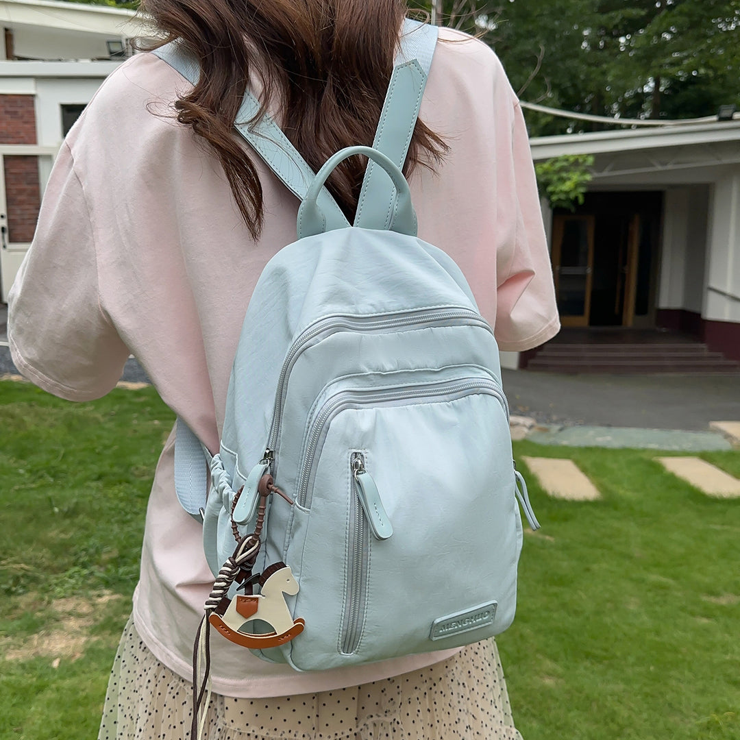 Multi-Functional Hiking Backpack Stornfield