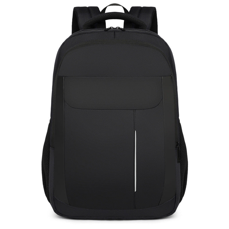 Versatile Laptop Backpack Stornfield
