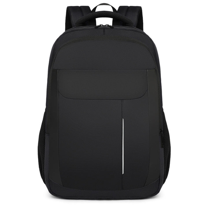 Versatile Laptop Backpack Stornfield
