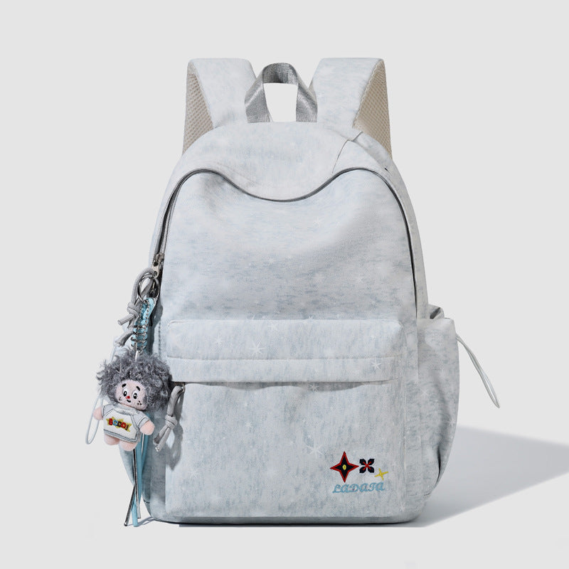 Versatile Traveler's Backpack Stornfield