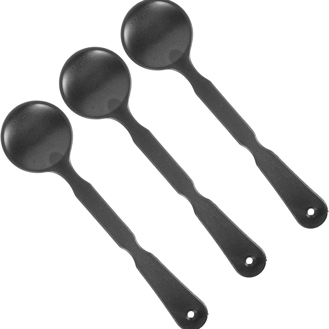 Durable Measuring Spoon Set Stornfield