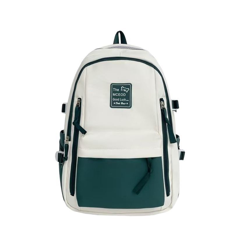 Stylish Versatile Backpack Stornfield
