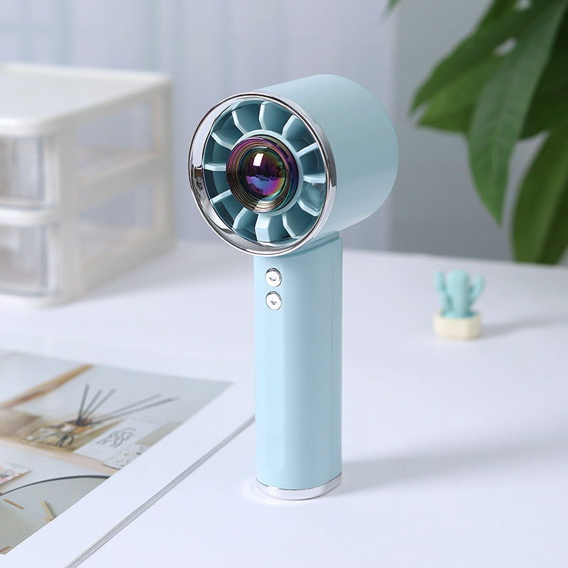 Handy Mini Fan Stornfield