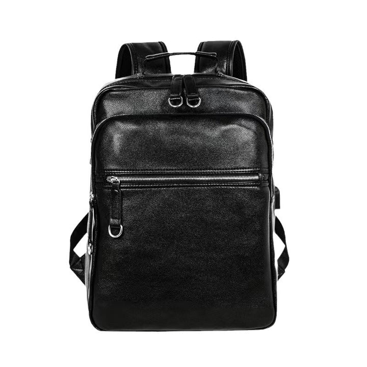 Multi-Functional Charging Laptop Backpack