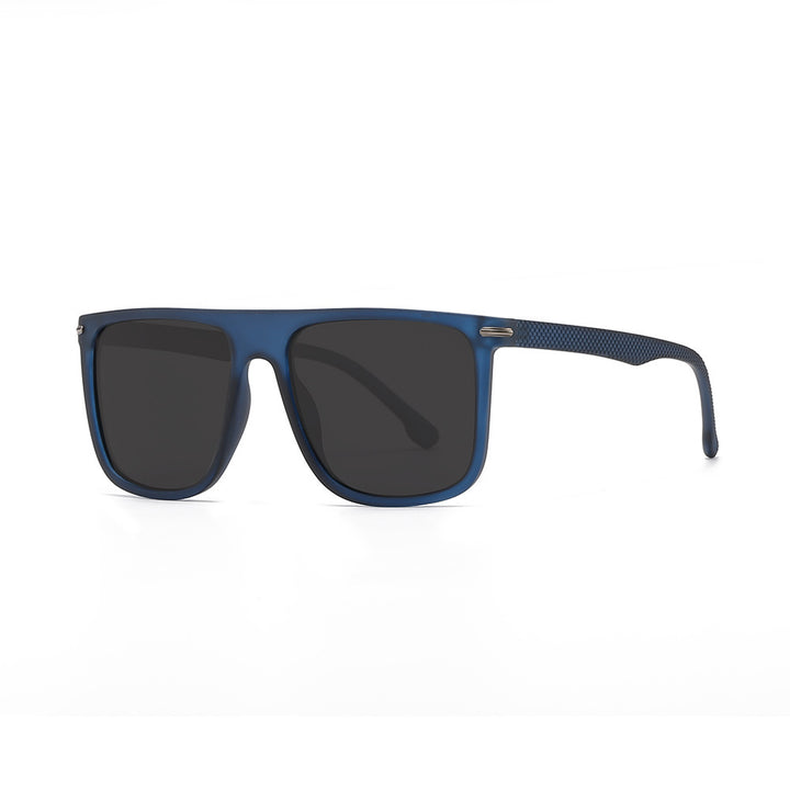Ladies fashionable sunglasses with high-quality UV protection and sturdy frame Stornfield