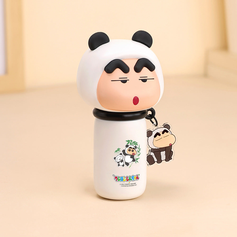 Women's Creative Toy Stornfield