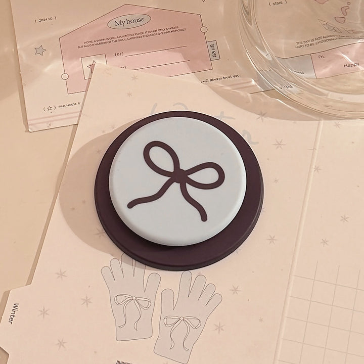 Decorative Table Coaster Stornfield