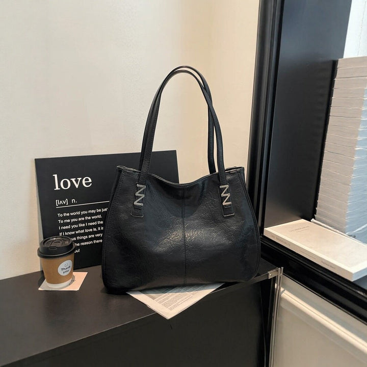 Durable Everyday Tote Bag
