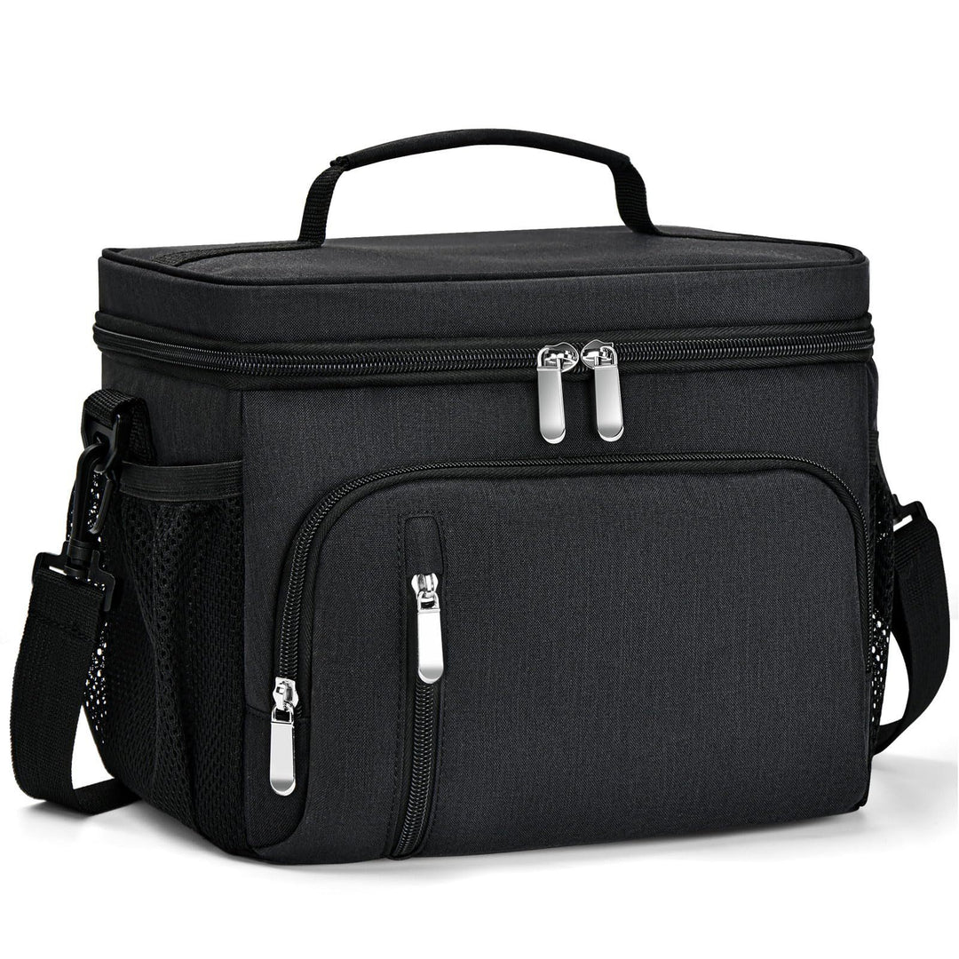 Ladies Thermo Cooling Bag Stornfield