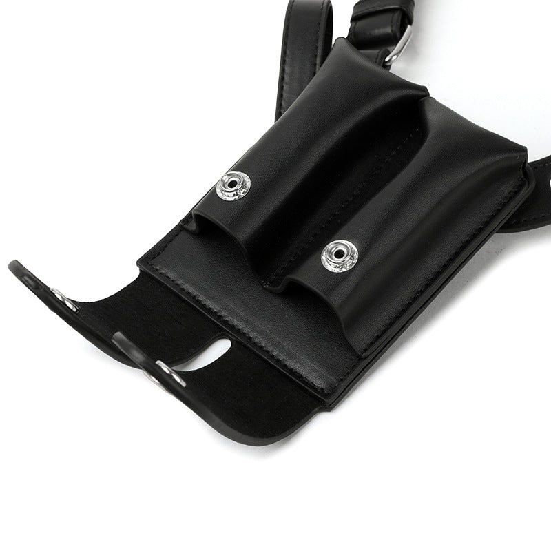 Adjustable Tactical Harness Stornfield