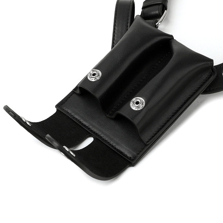 Adjustable Tactical Harness Stornfield