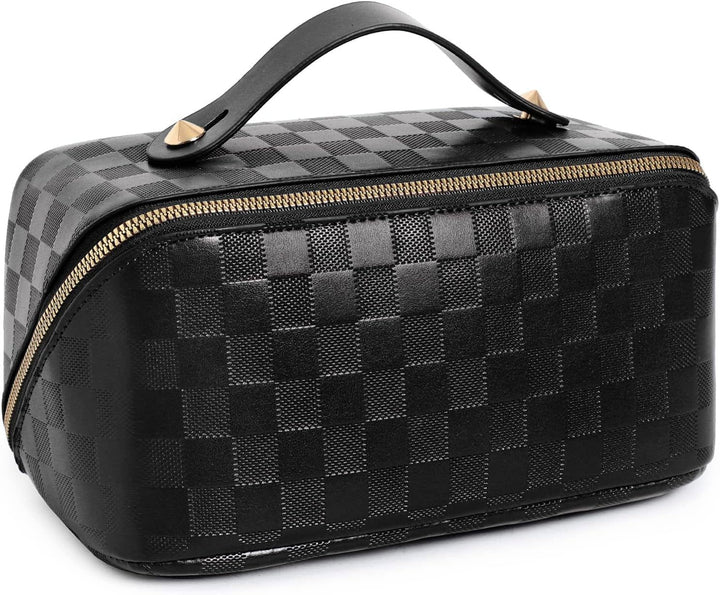 Stylish Cosmetic Bag Stornfield