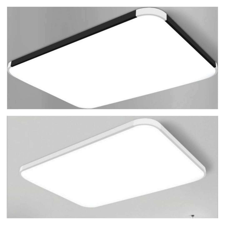 Modern Ceiling Light