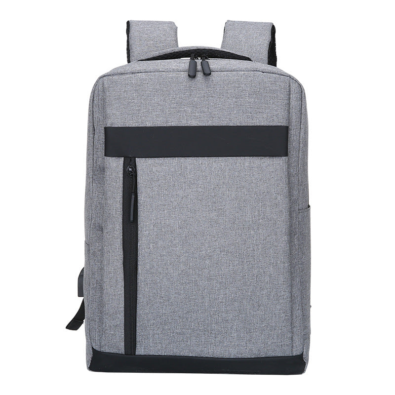 Urban Professional Laptop Backpack Stornfield