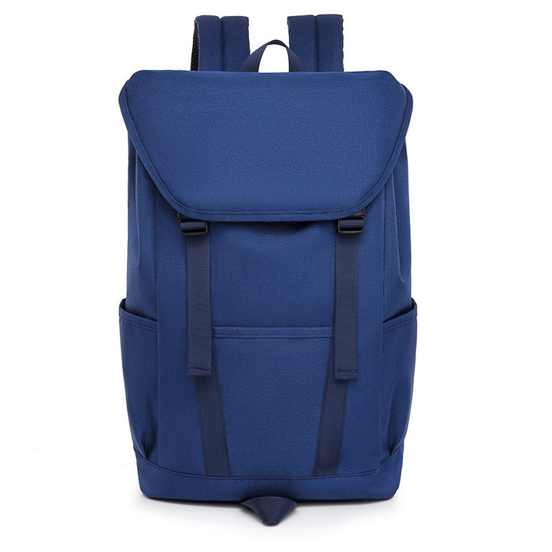 WoVersatile Lightweight Travel Backpack Stornfield