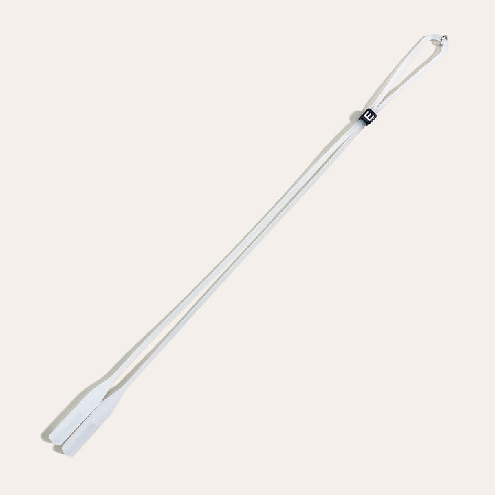 Adjustable Eyewear Safety Strap Stornfield