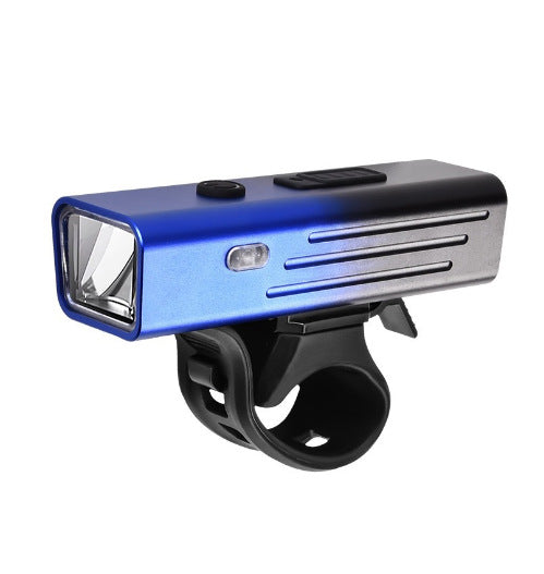 High-Powered Bicycle LED Front Light Stornfield