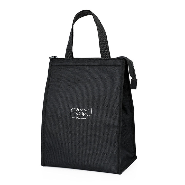 Insulated Reusable Grocery Tote Stornfield