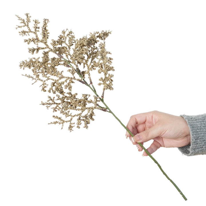 Decorative Floral Arrangement