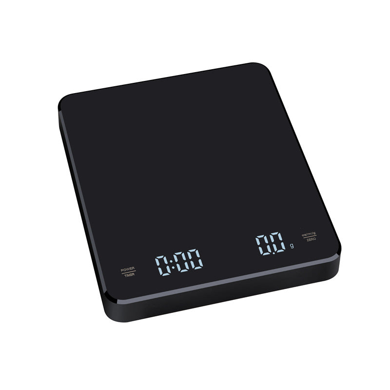 Smart Precision Cooking Scale