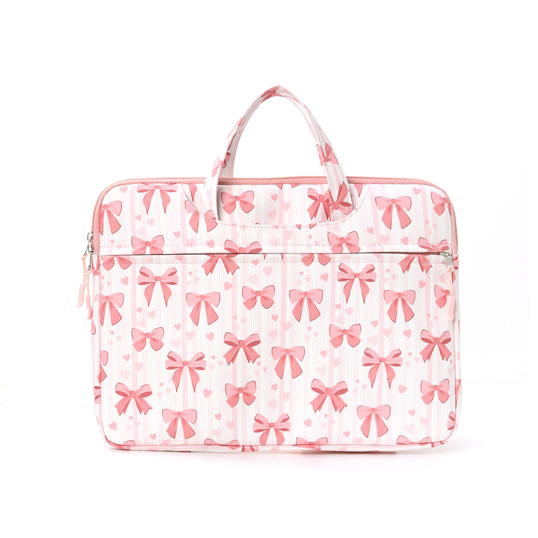 Laptop Protective Case Stornfield
