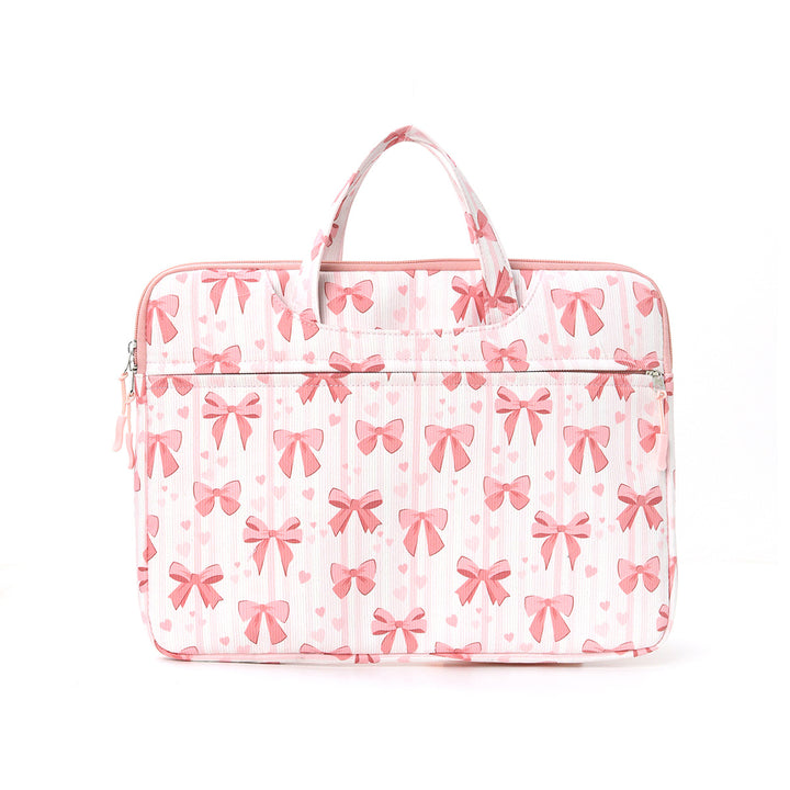 Laptop Protective Case Stornfield