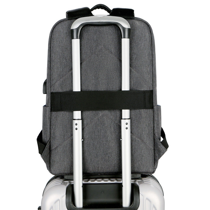 Laptop Backpack Stornfield