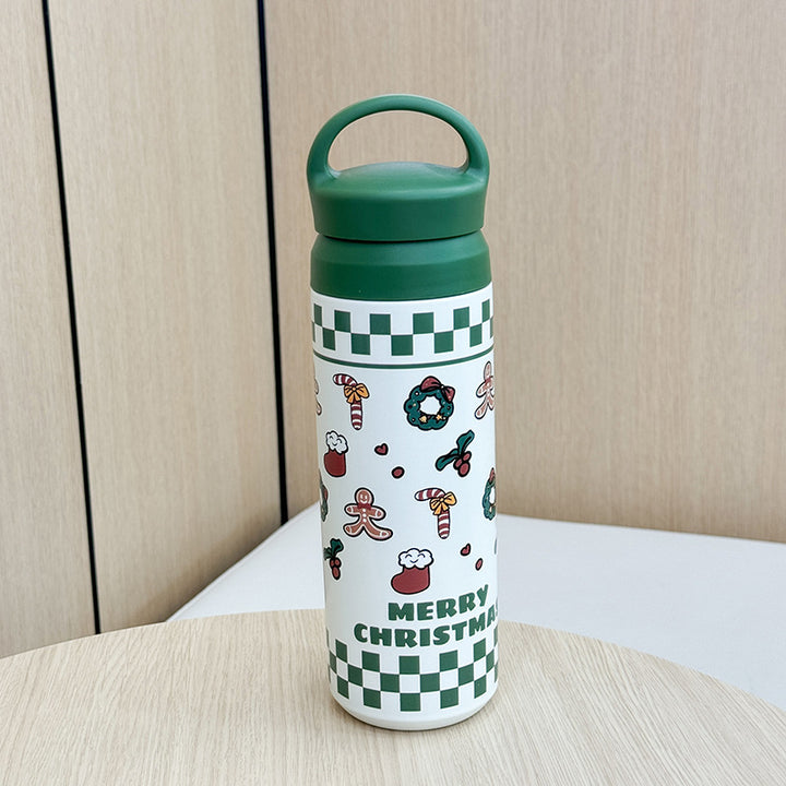 Women Thermos Bottle Stornfield