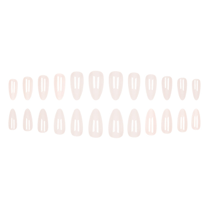 Premium Gel Nail Extensions Stornfield
