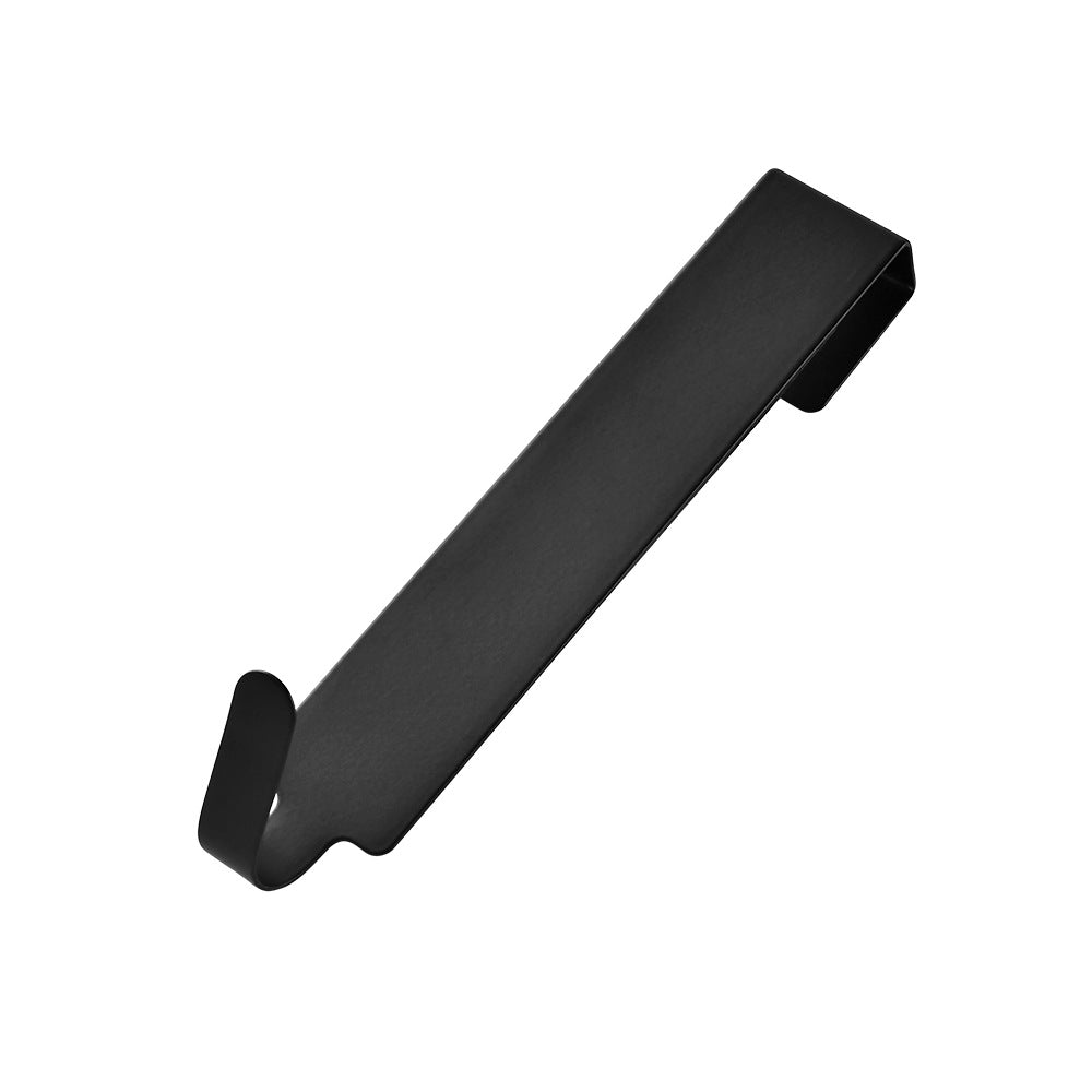 Stainless Steel Kitchen Hook Stornfield