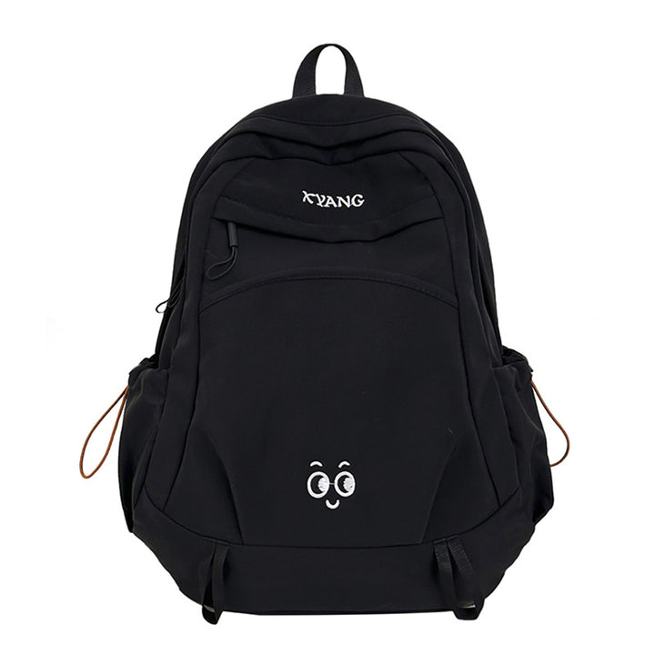 Cartoon-Themed Functional Backpack Stornfield