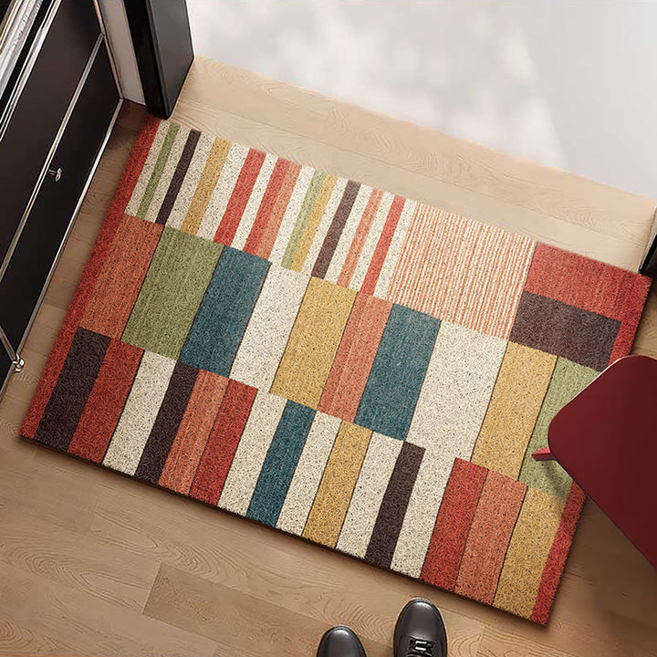 Home Décor Stylish Area Rug