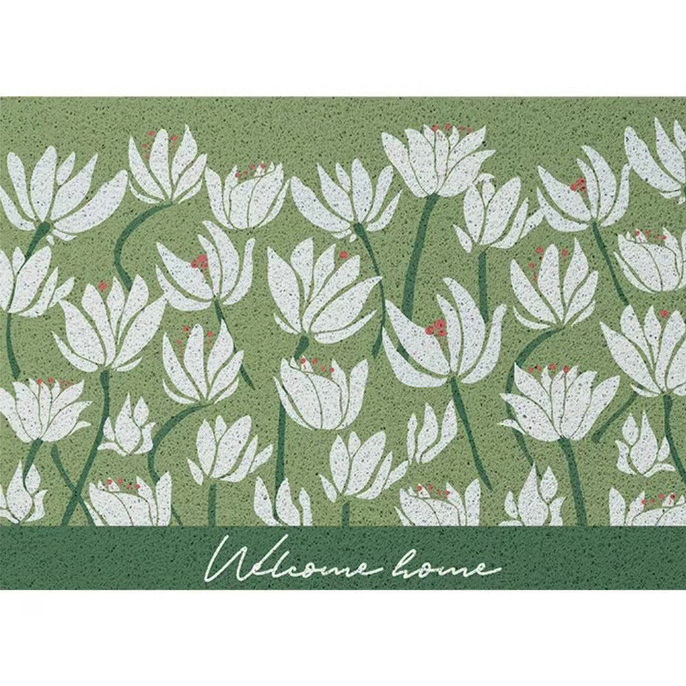 Doormat Stornfield