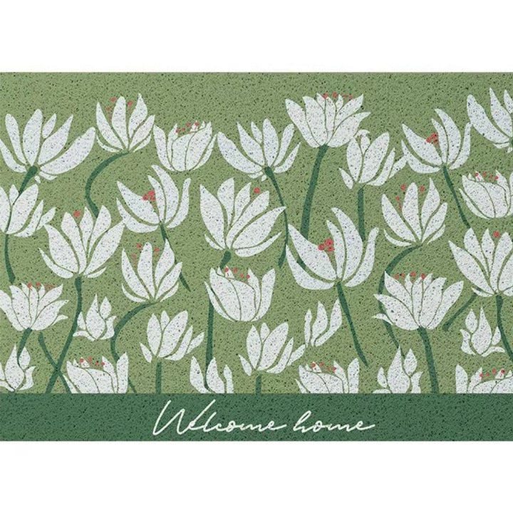Doormat Stornfield