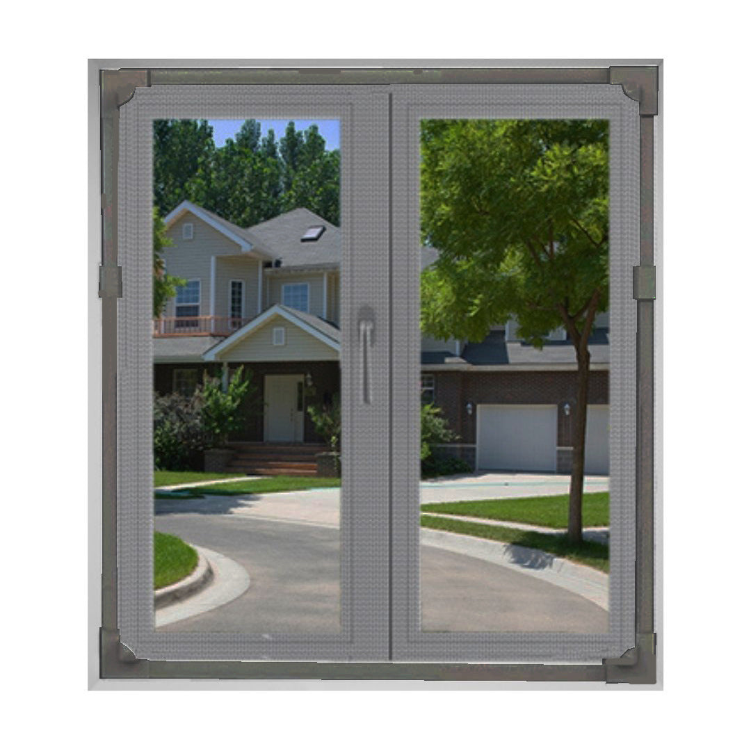 Window Screen Stornfield
