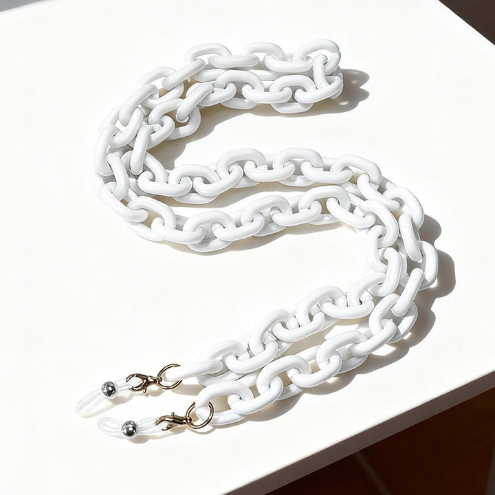 Stylish Eyewear Chain Stornfield