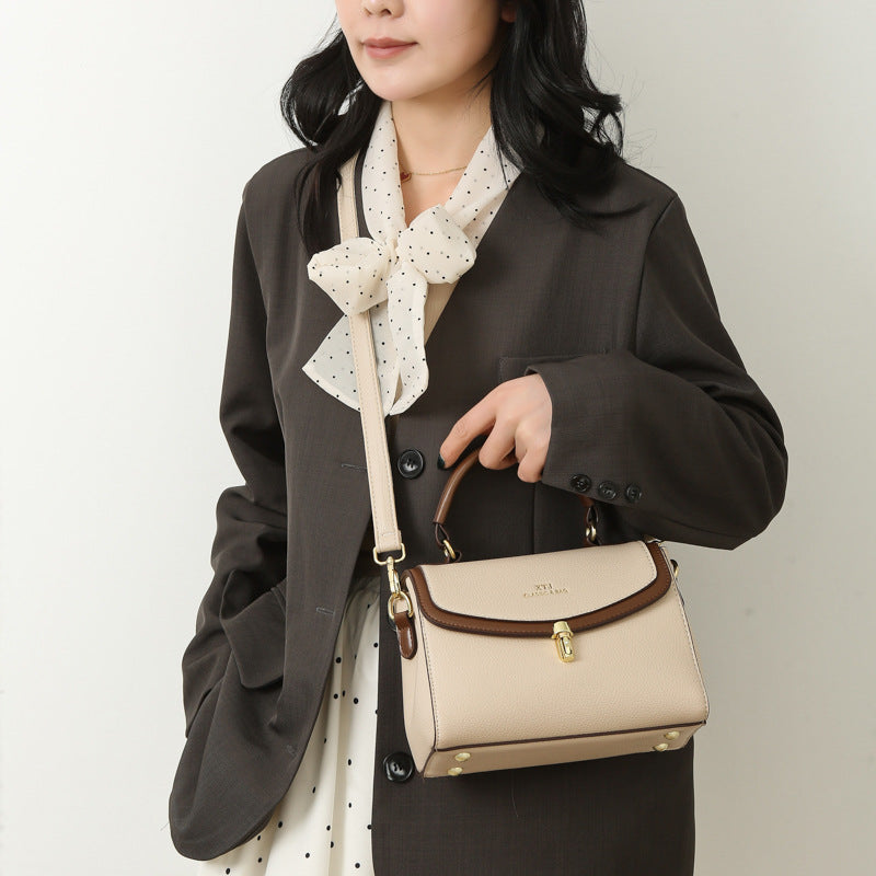 Compact Travel Backpack Stornfield