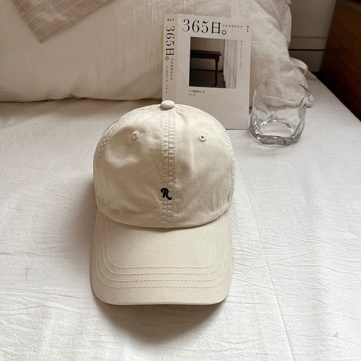 Women's Casual Adjustable Cap Stornfield 1784083867