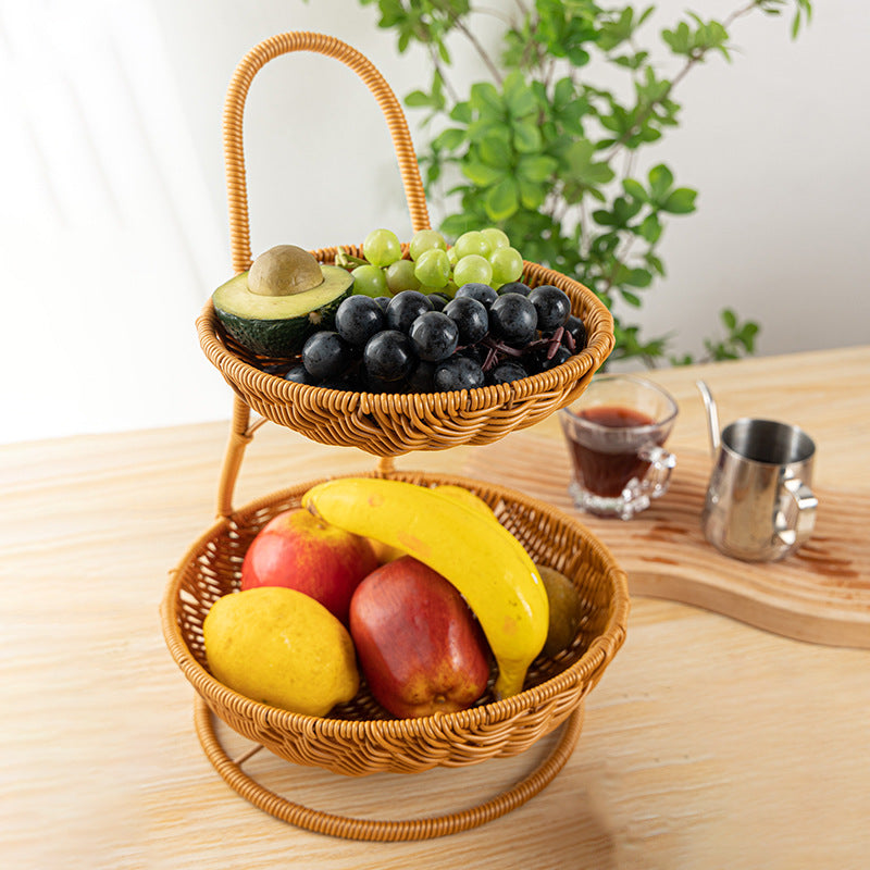 Decorative Storage Stornfield