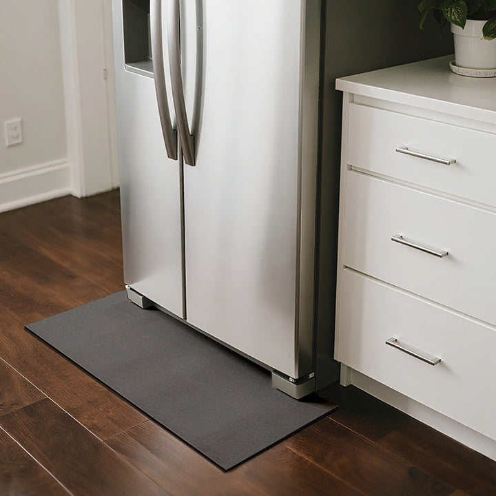 Ergonomic Anti-Fatigue Kitchen Comfort Mat