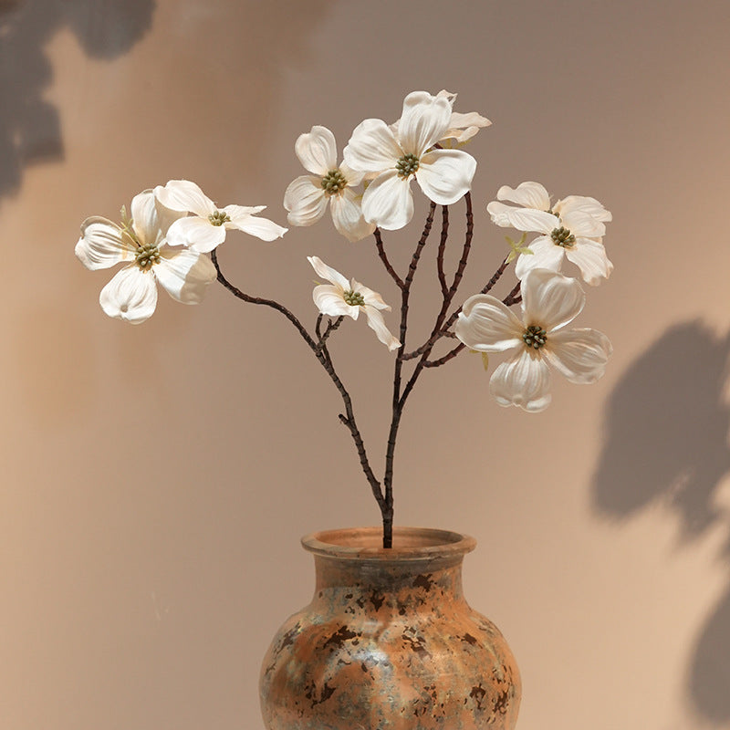 Artificial Cherry Blossom Branch Stornfield