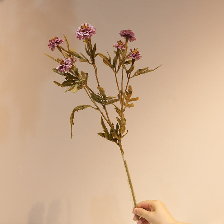 Artificial Flower Plant Stornfield