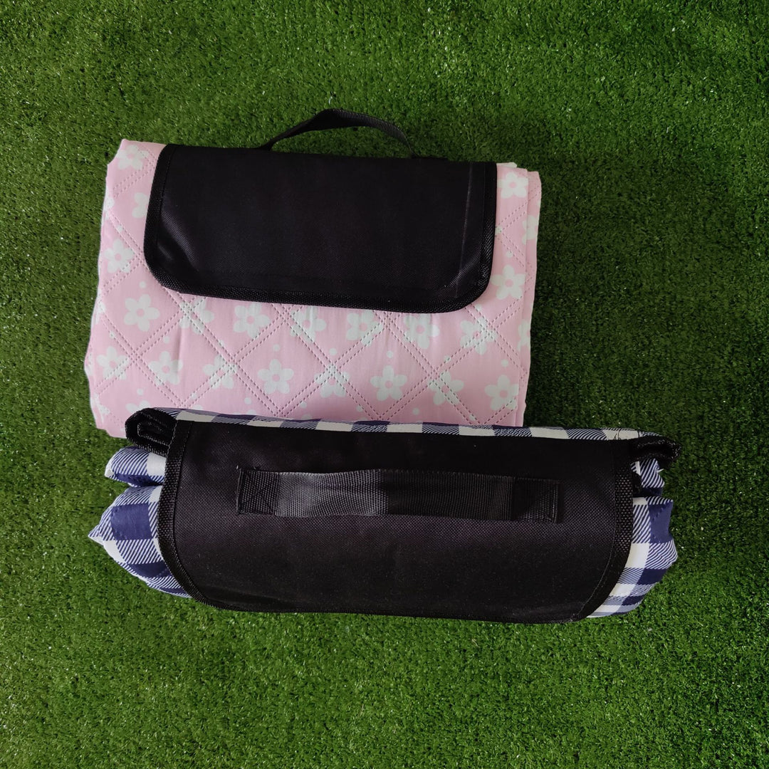 Picnic blanket Stornfield