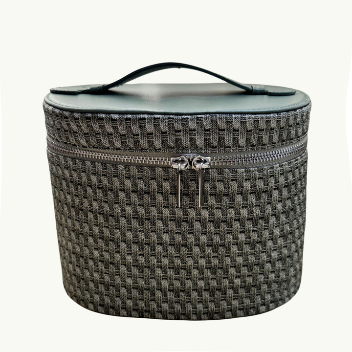 Cosmetic storage Stornfield